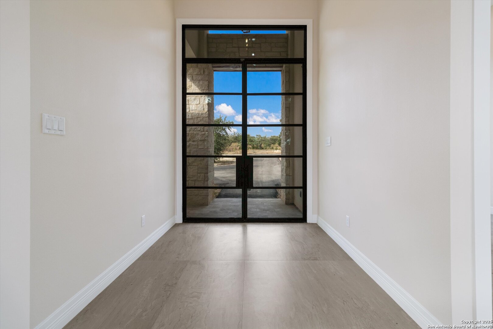 1281 Adyson Ridge Bulverde TX 78163