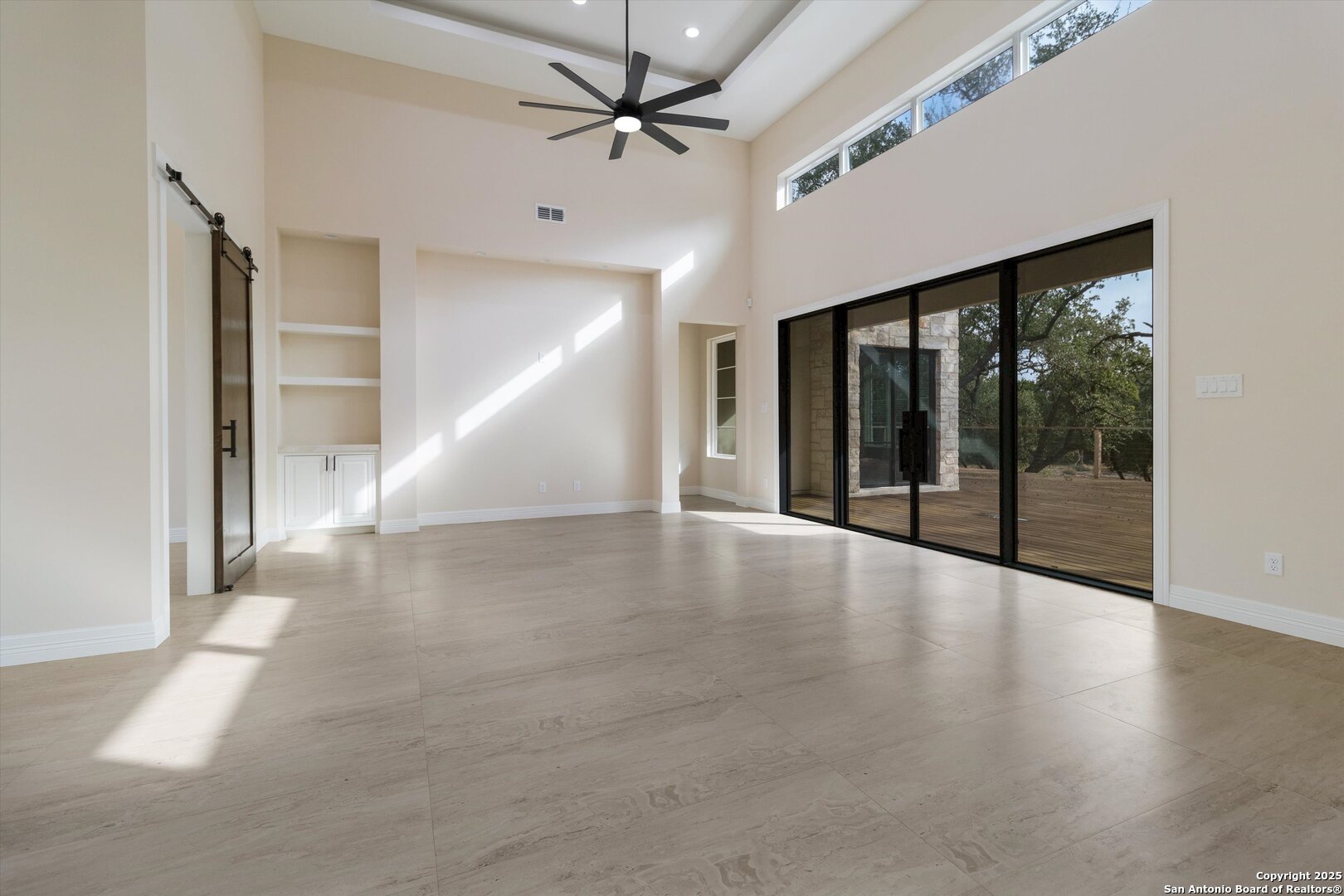 1281 Adyson Ridge Bulverde TX 78163