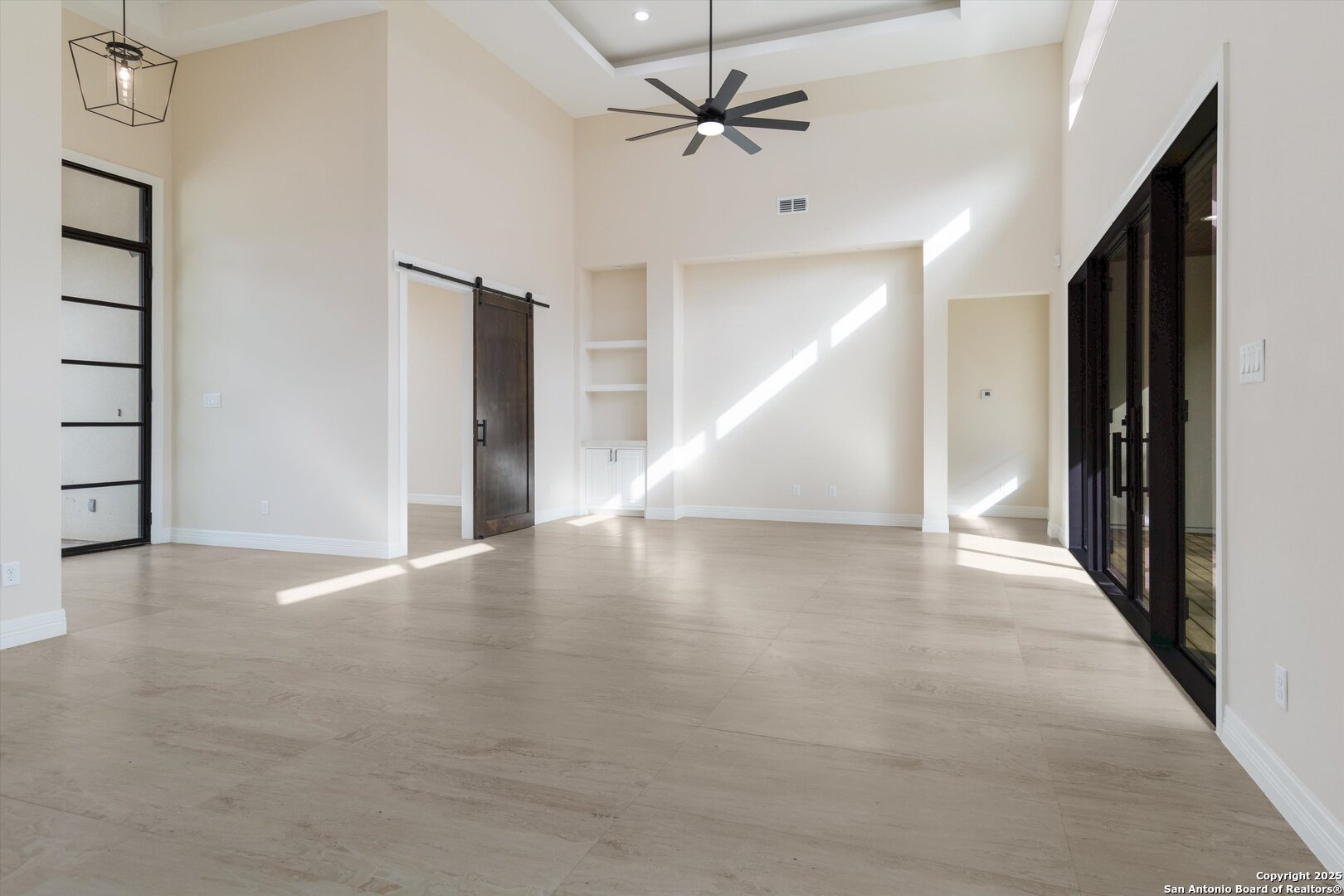1281 Adyson Ridge Bulverde TX 78163