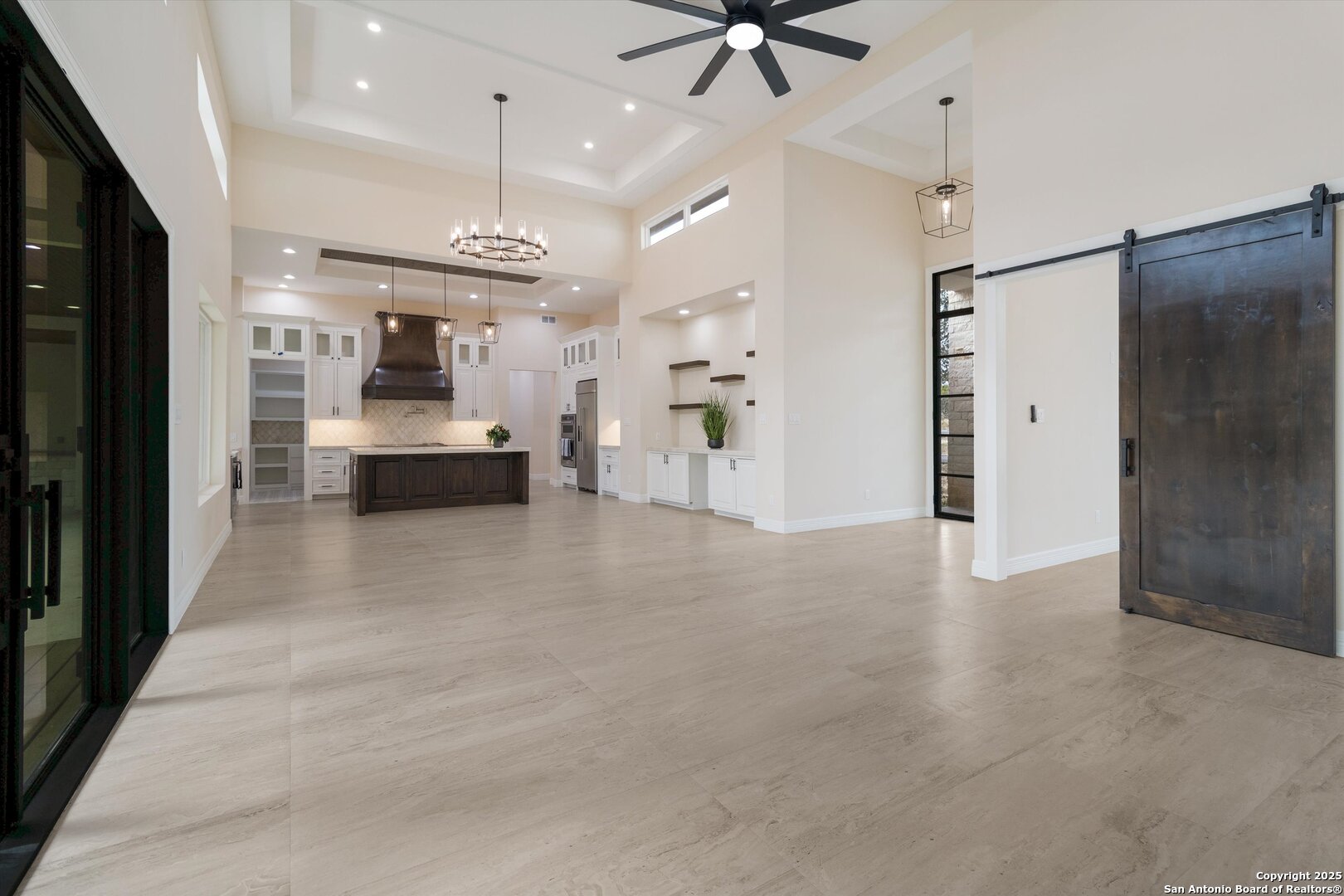 1281 Adyson Ridge Bulverde TX 78163