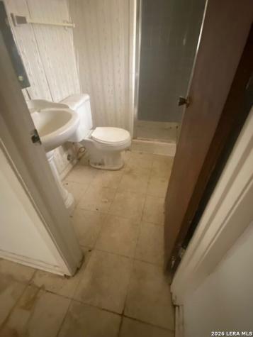 4442 Desert View San Antonio TX 78217