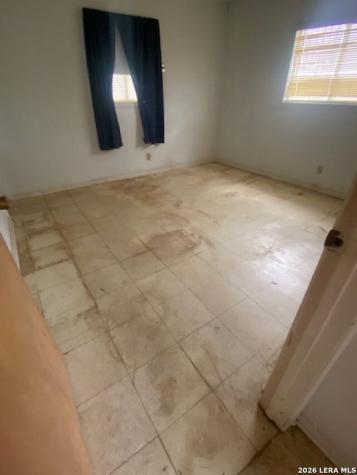 4442 Desert View San Antonio TX 78217