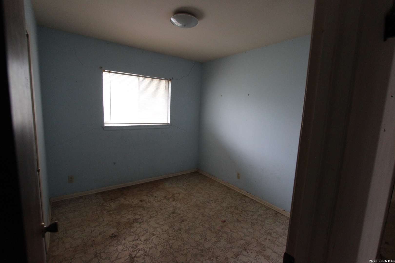 4442 Desert View San Antonio TX 78217