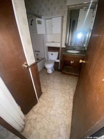 4442 Desert View San Antonio TX 78217