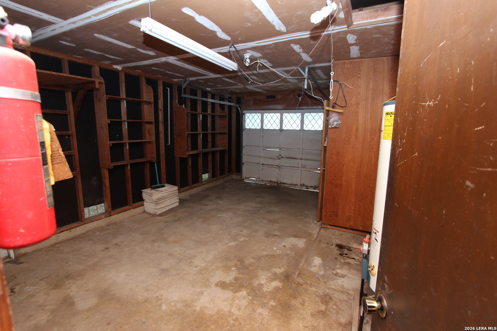 4442 Desert View San Antonio TX 78217