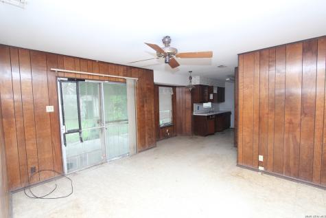 4442 Desert View San Antonio TX 78217