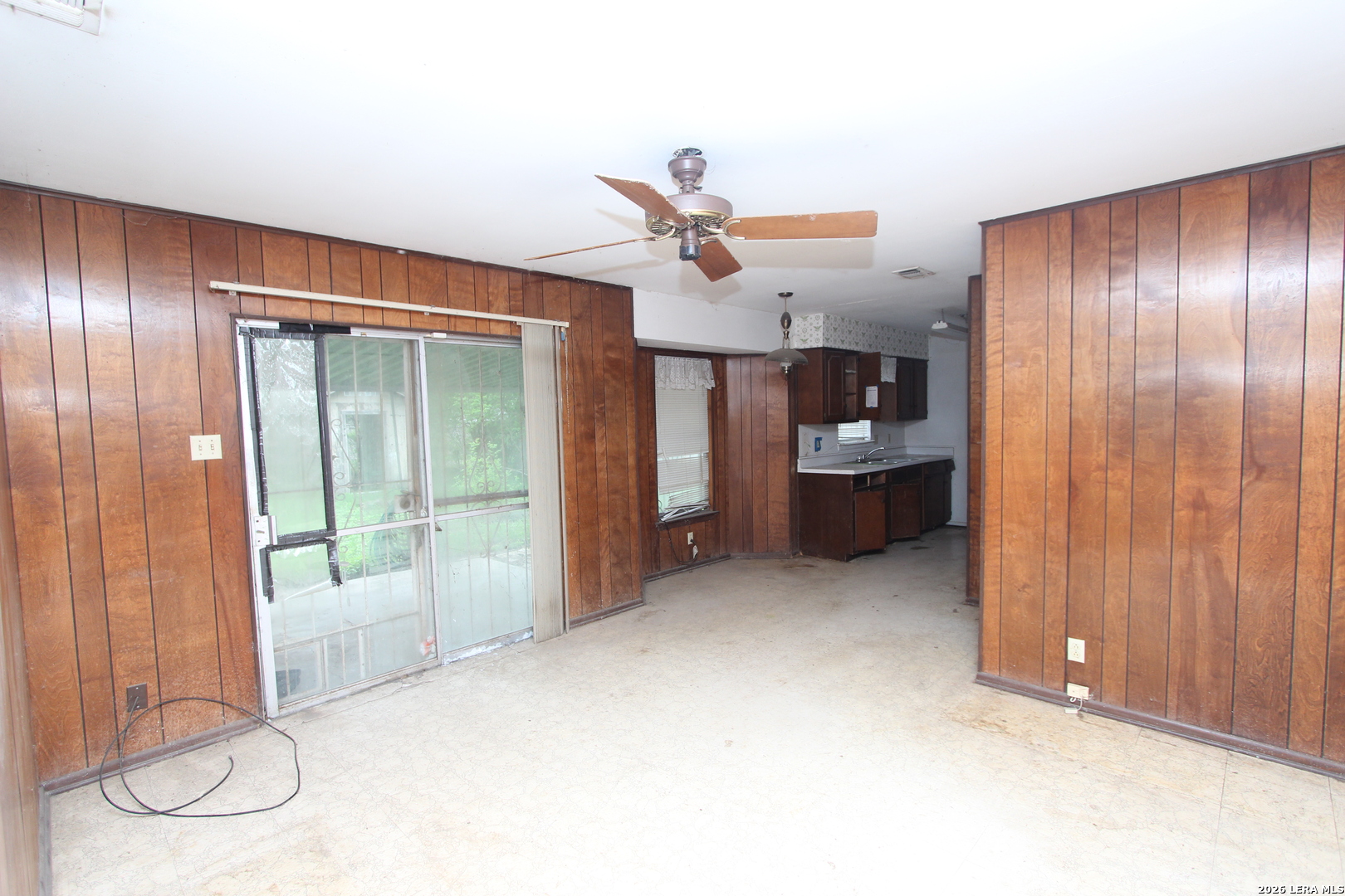 4442 Desert View San Antonio TX 78217