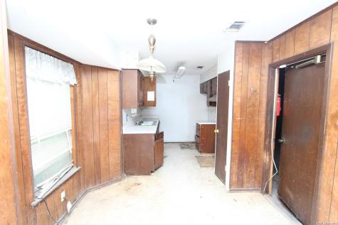4442 Desert View San Antonio TX 78217