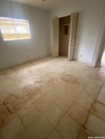 4442 Desert View San Antonio TX 78217
