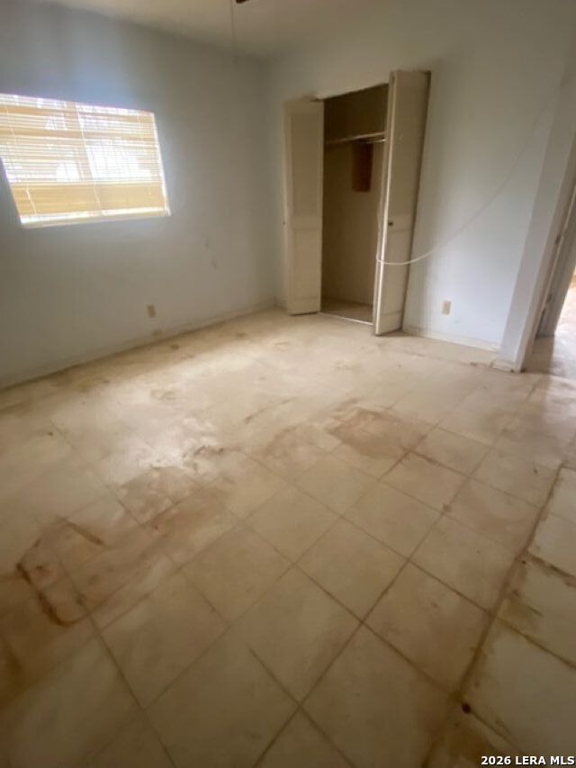 4442 Desert View San Antonio TX 78217