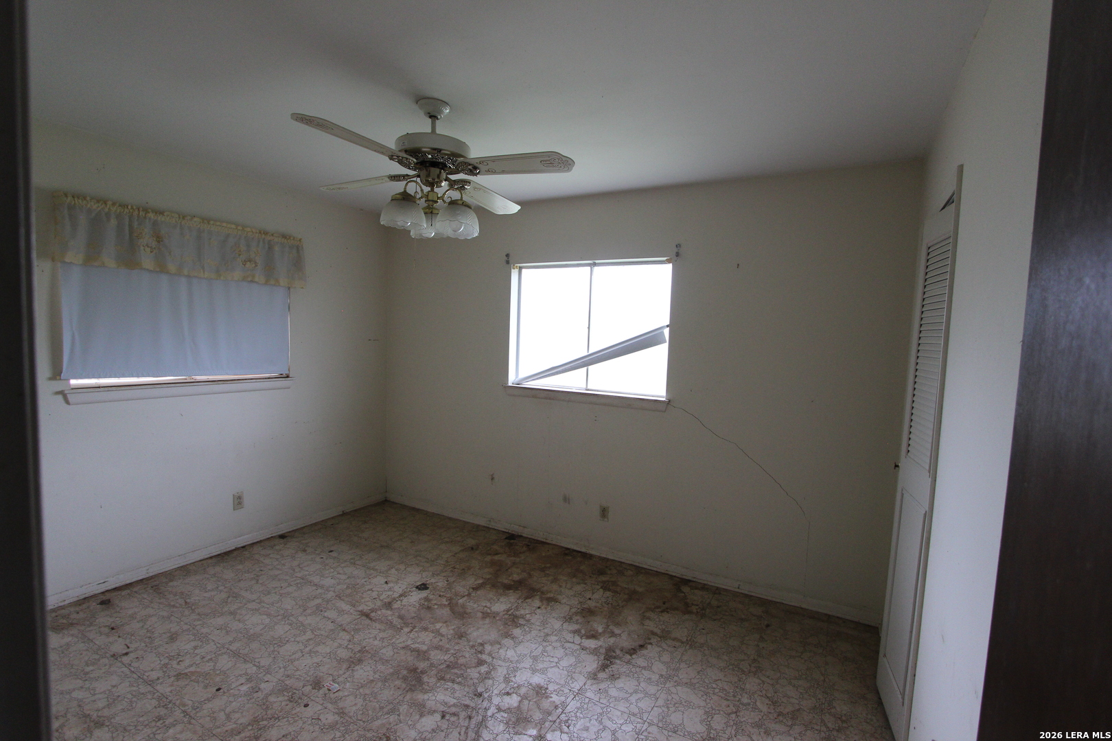 4442 Desert View San Antonio TX 78217
