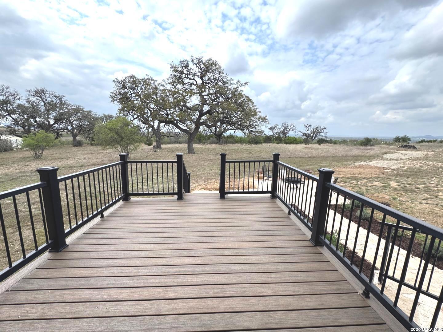 443 Bridlegate Boulevard Bandera TX 78003