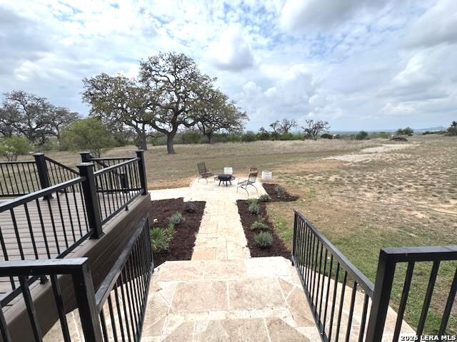 443 Bridlegate Boulevard Bandera TX 78003