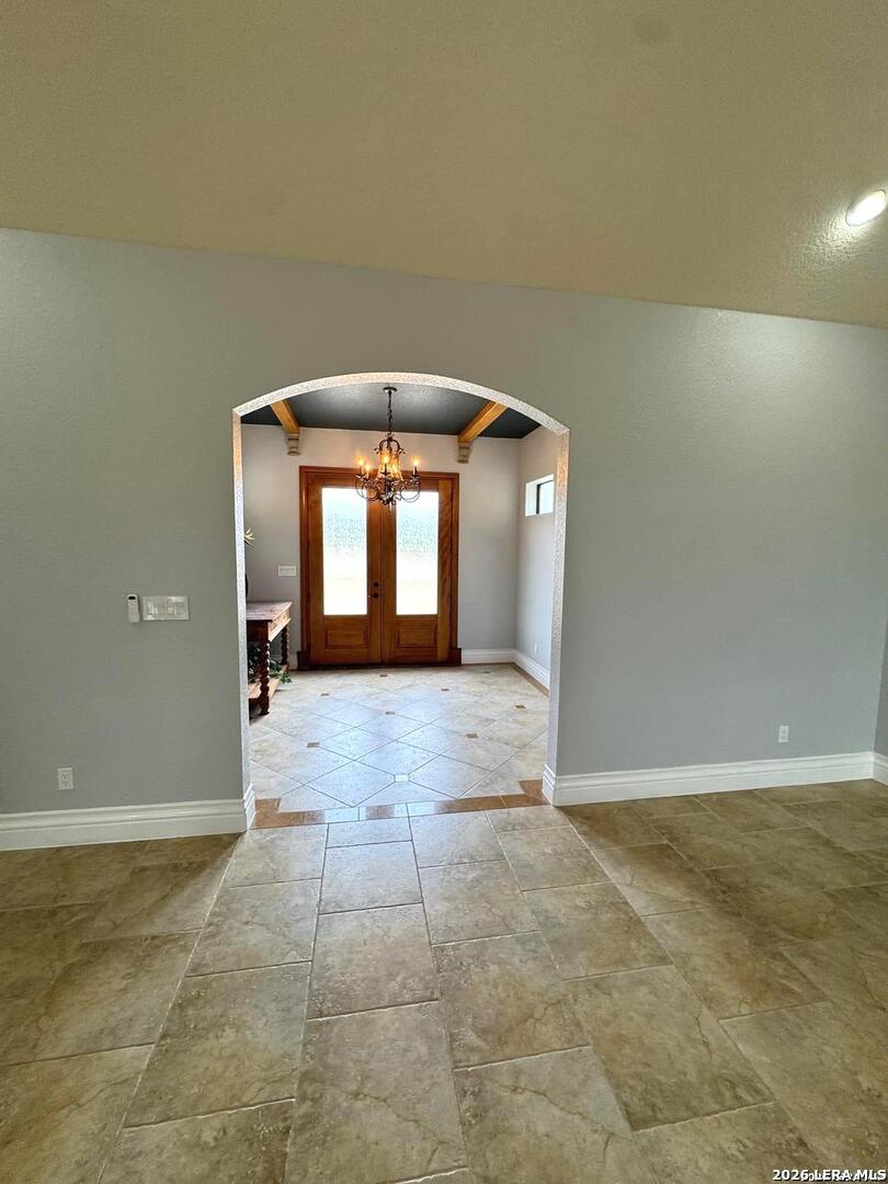 443 Bridlegate Boulevard Bandera TX 78003