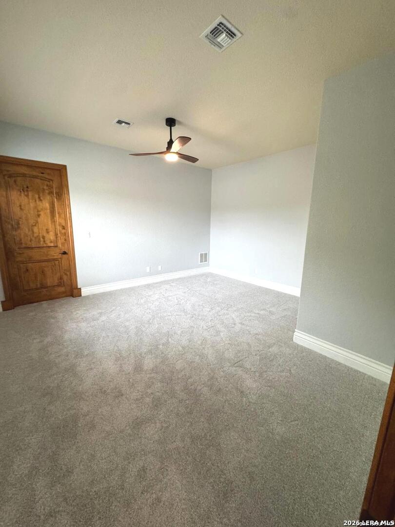 443 Bridlegate Boulevard Bandera TX 78003