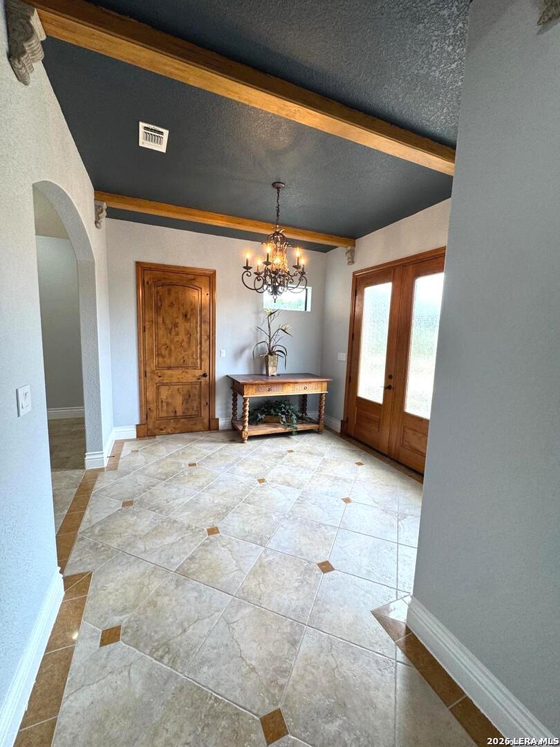 443 Bridlegate Boulevard Bandera TX 78003