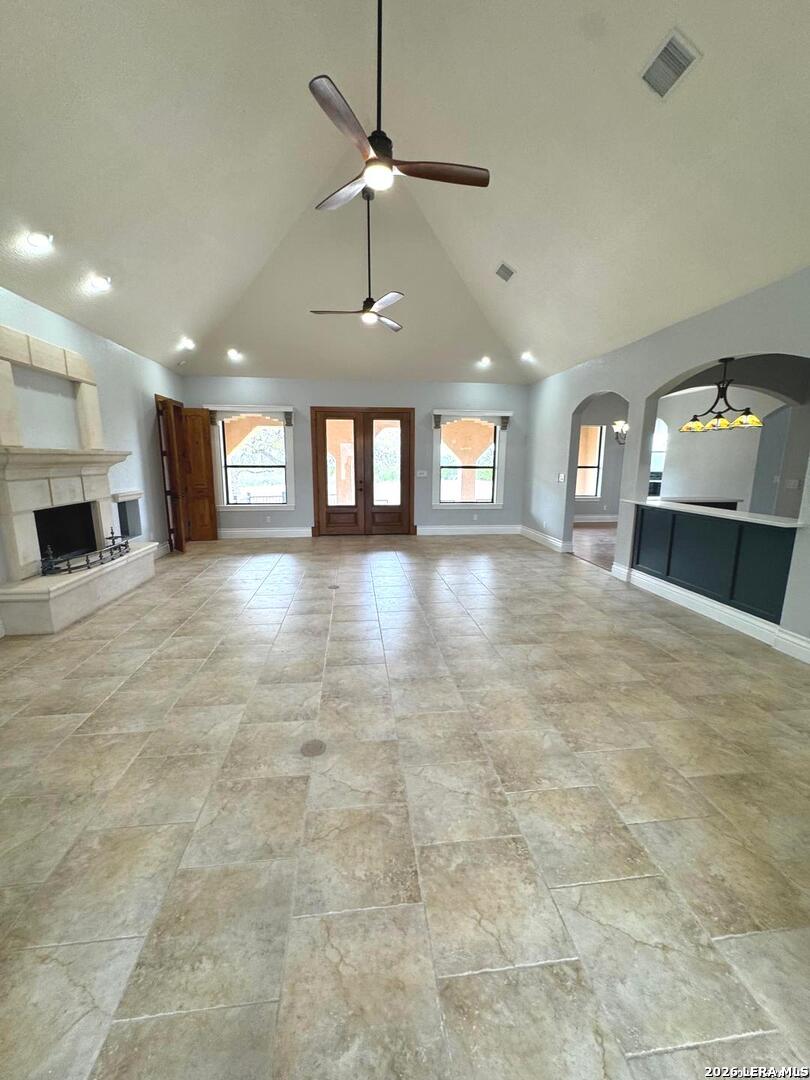 443 Bridlegate Boulevard Bandera TX 78003
