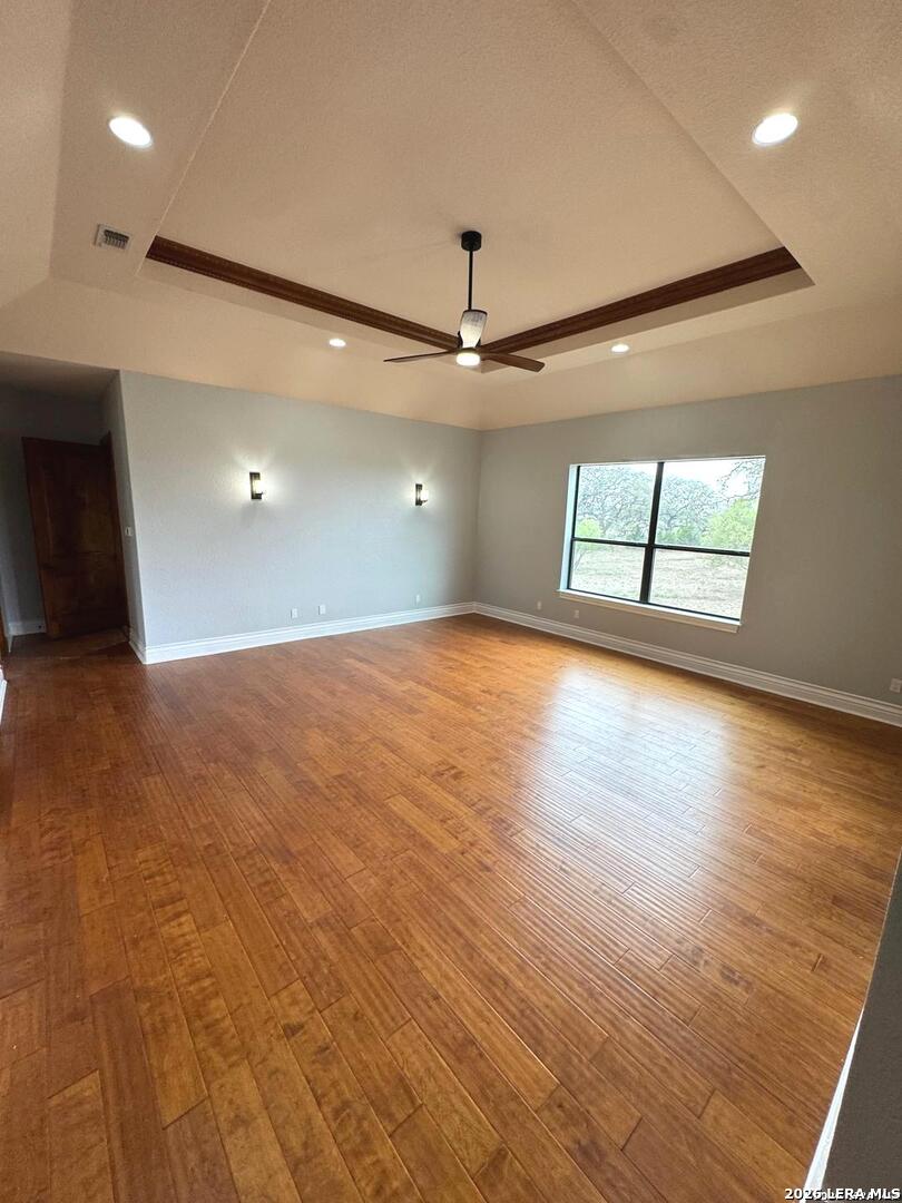 443 Bridlegate Boulevard Bandera TX 78003