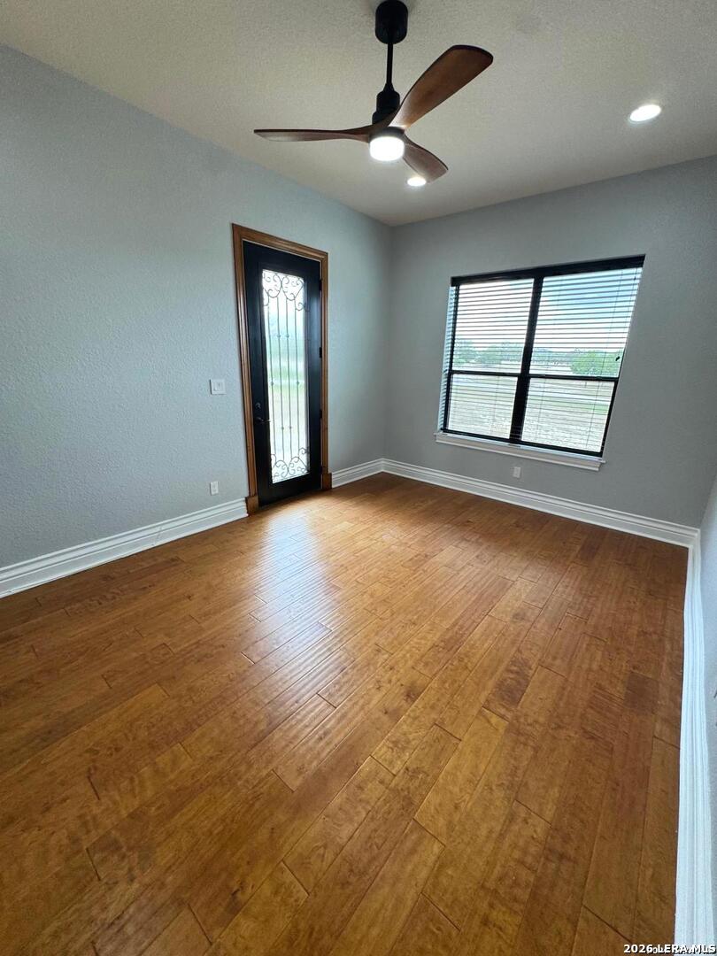 443 Bridlegate Boulevard Bandera TX 78003