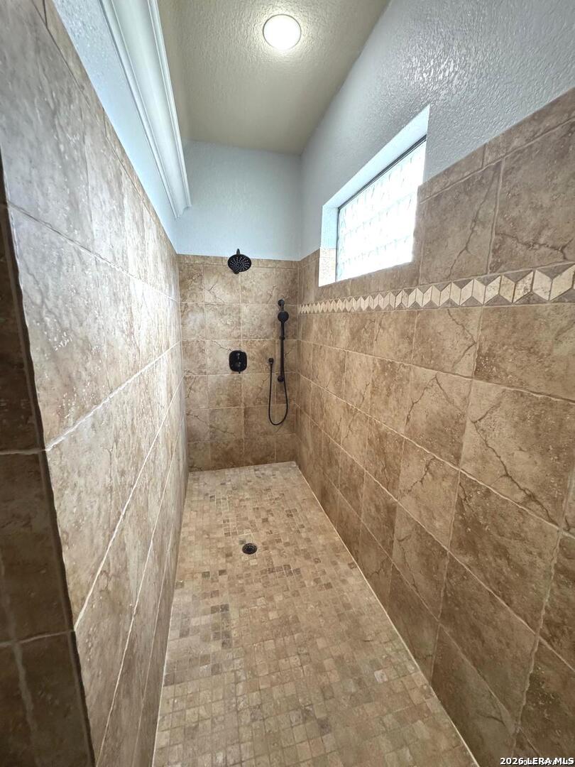 443 Bridlegate Boulevard Bandera TX 78003