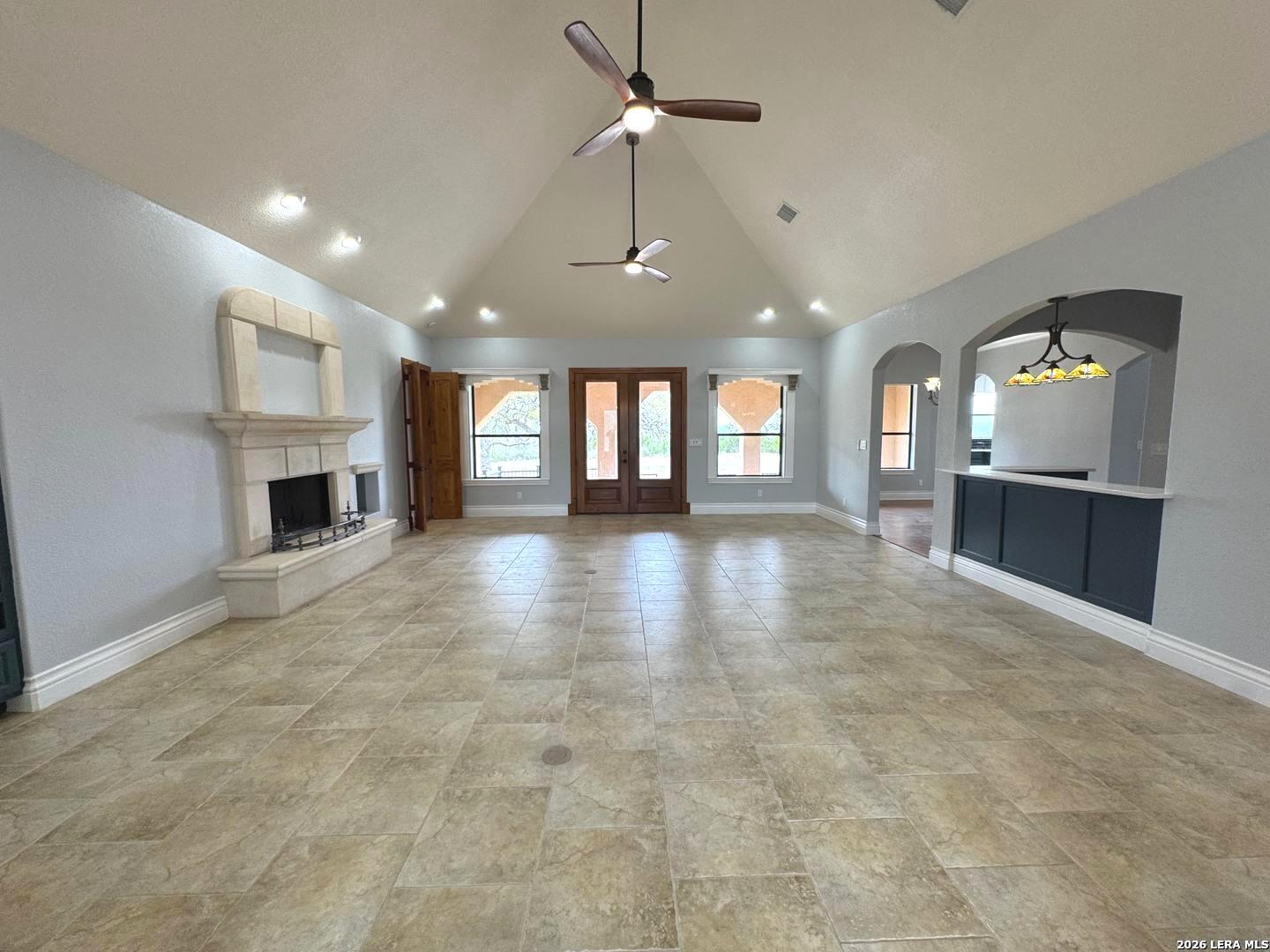 443 Bridlegate Boulevard Bandera TX 78003