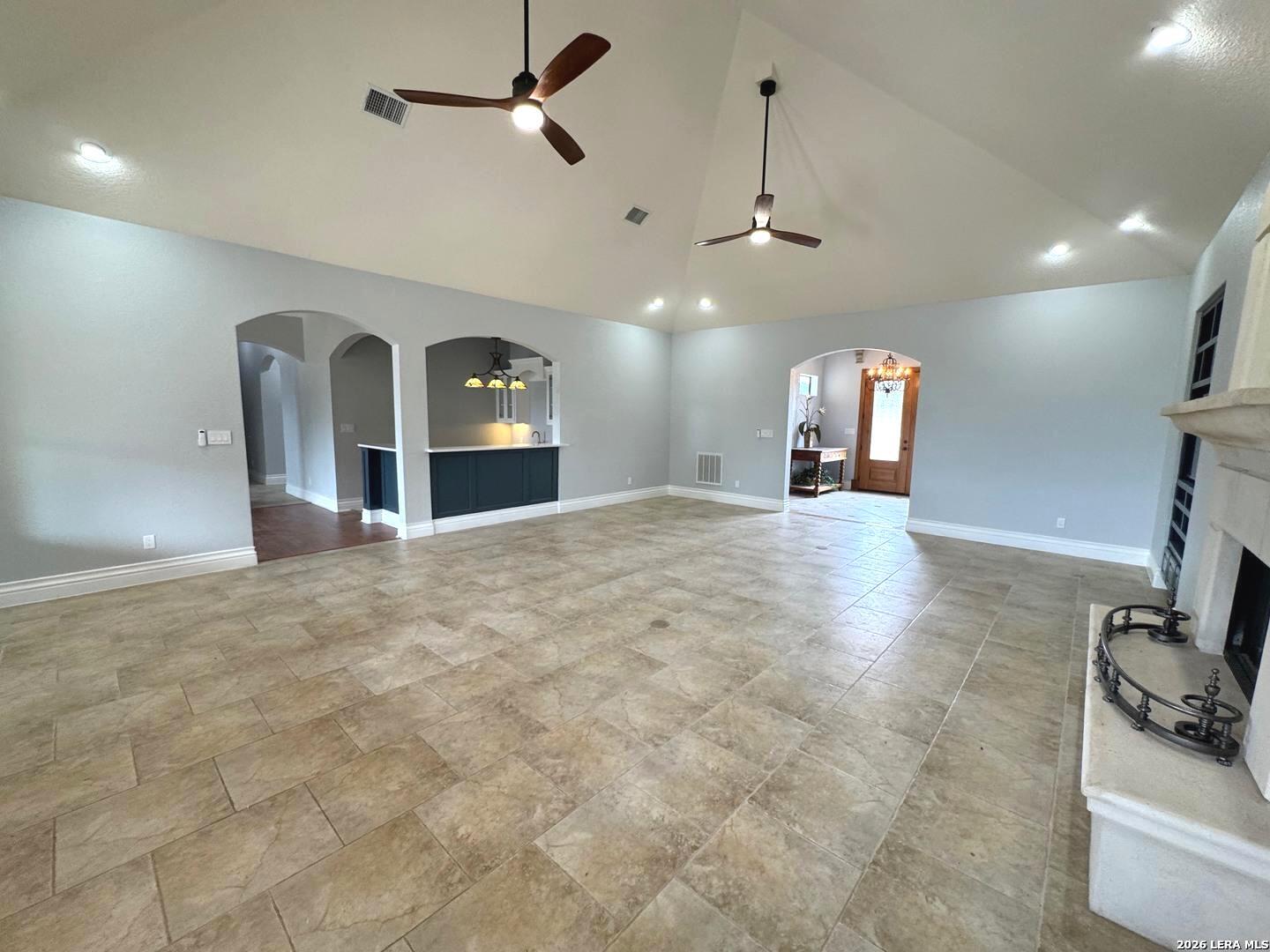 443 Bridlegate Boulevard Bandera TX 78003