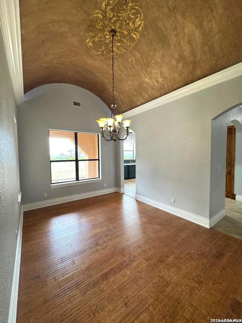 443 Bridlegate Boulevard Bandera TX 78003