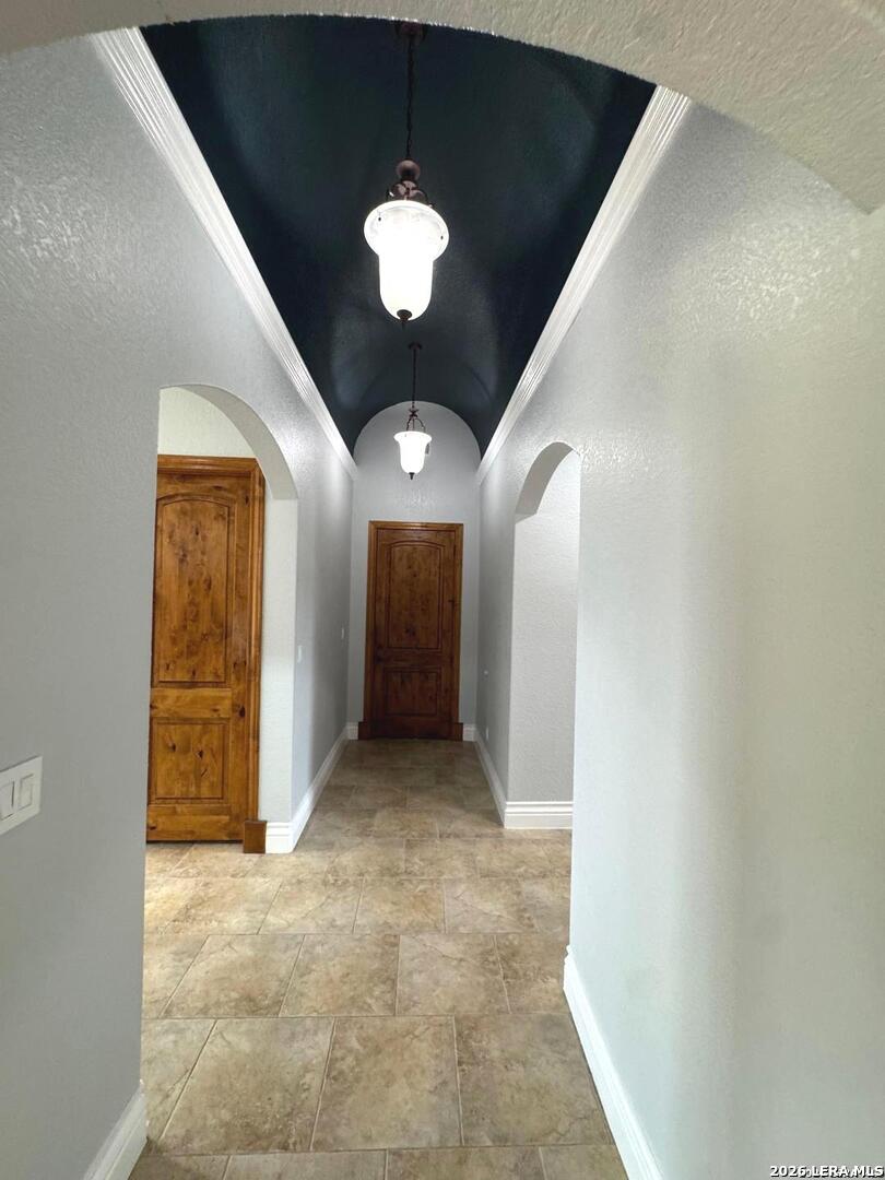 443 Bridlegate Boulevard Bandera TX 78003