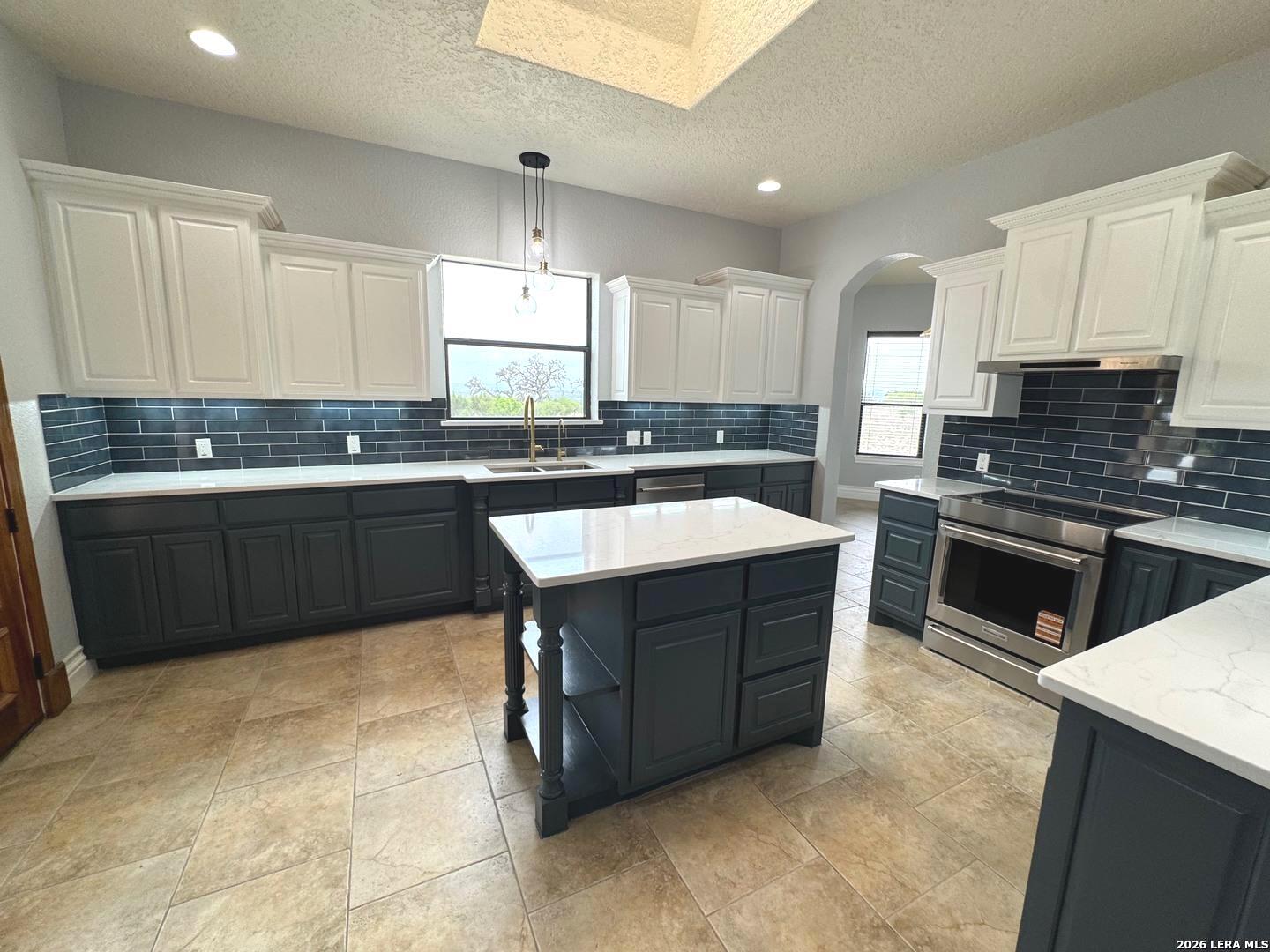 443 Bridlegate Boulevard Bandera TX 78003
