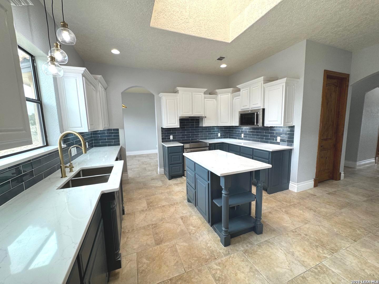 443 Bridlegate Boulevard Bandera TX 78003