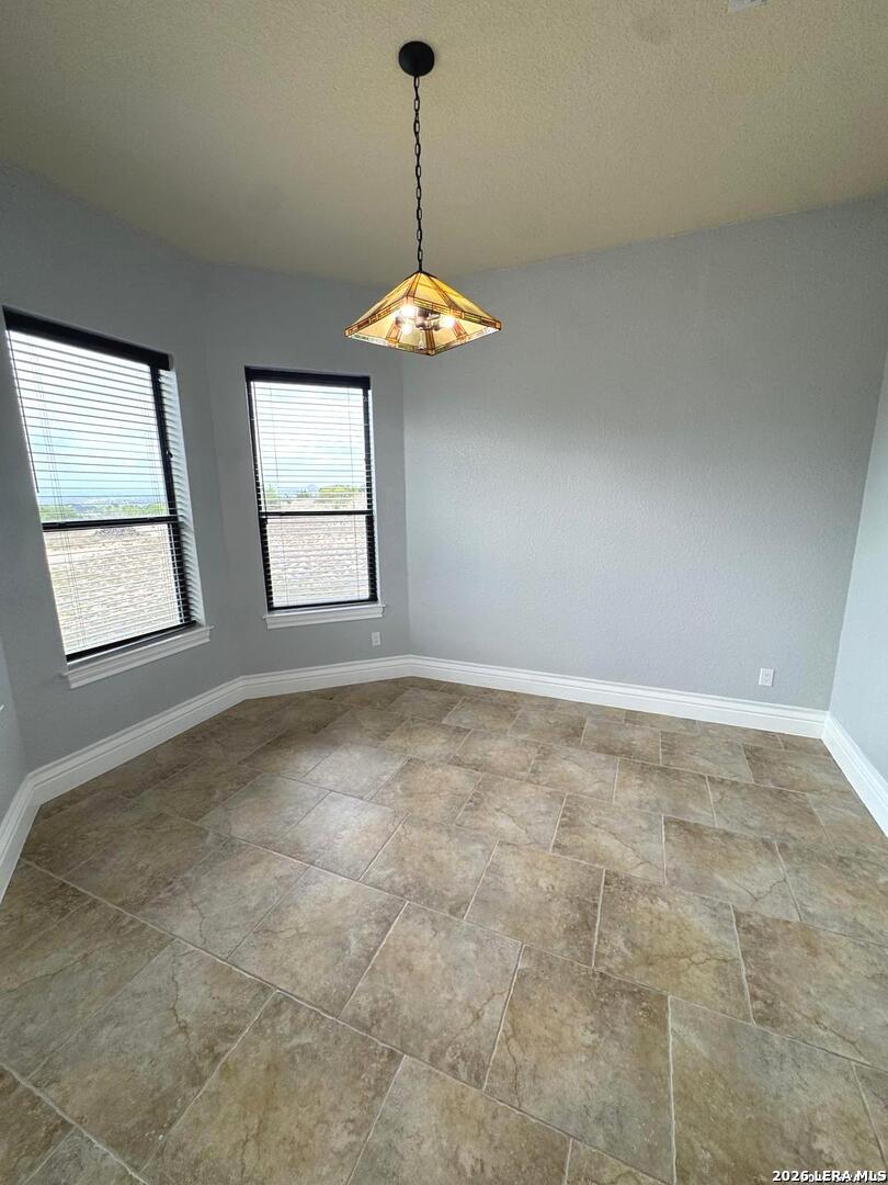 443 Bridlegate Boulevard Bandera TX 78003