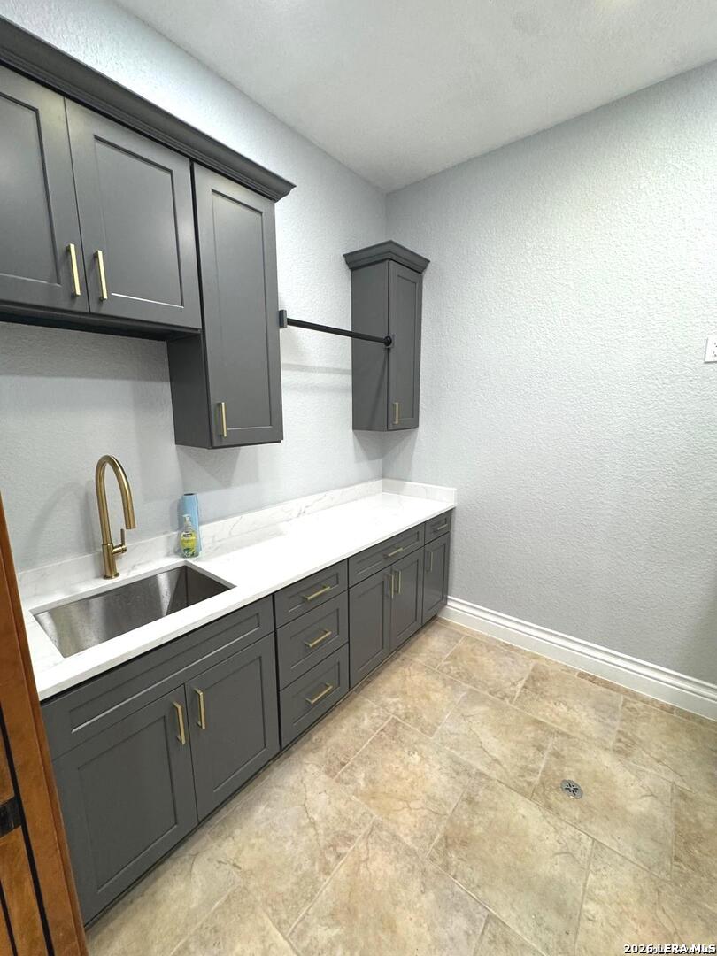 443 Bridlegate Boulevard Bandera TX 78003