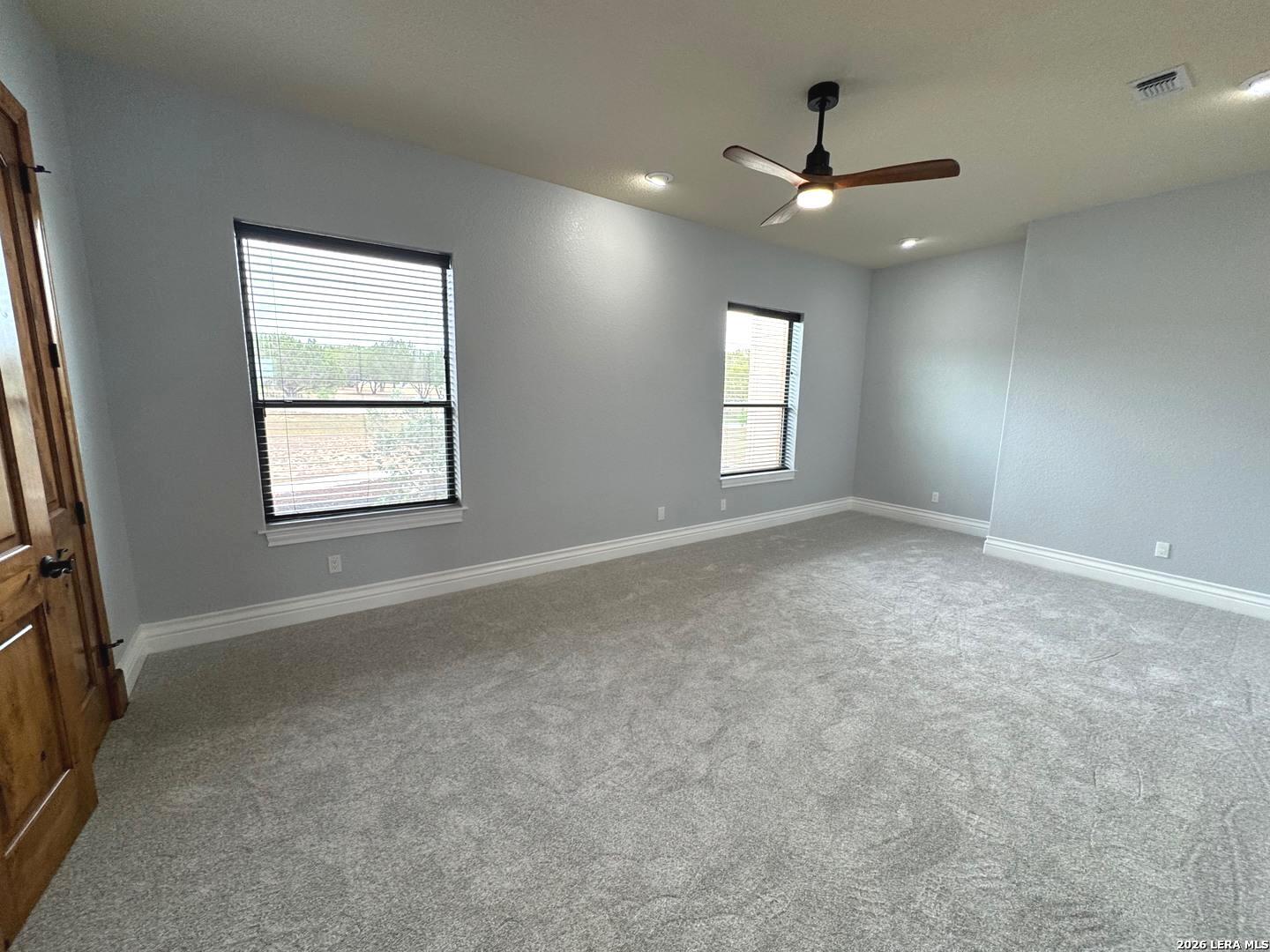 443 Bridlegate Boulevard Bandera TX 78003