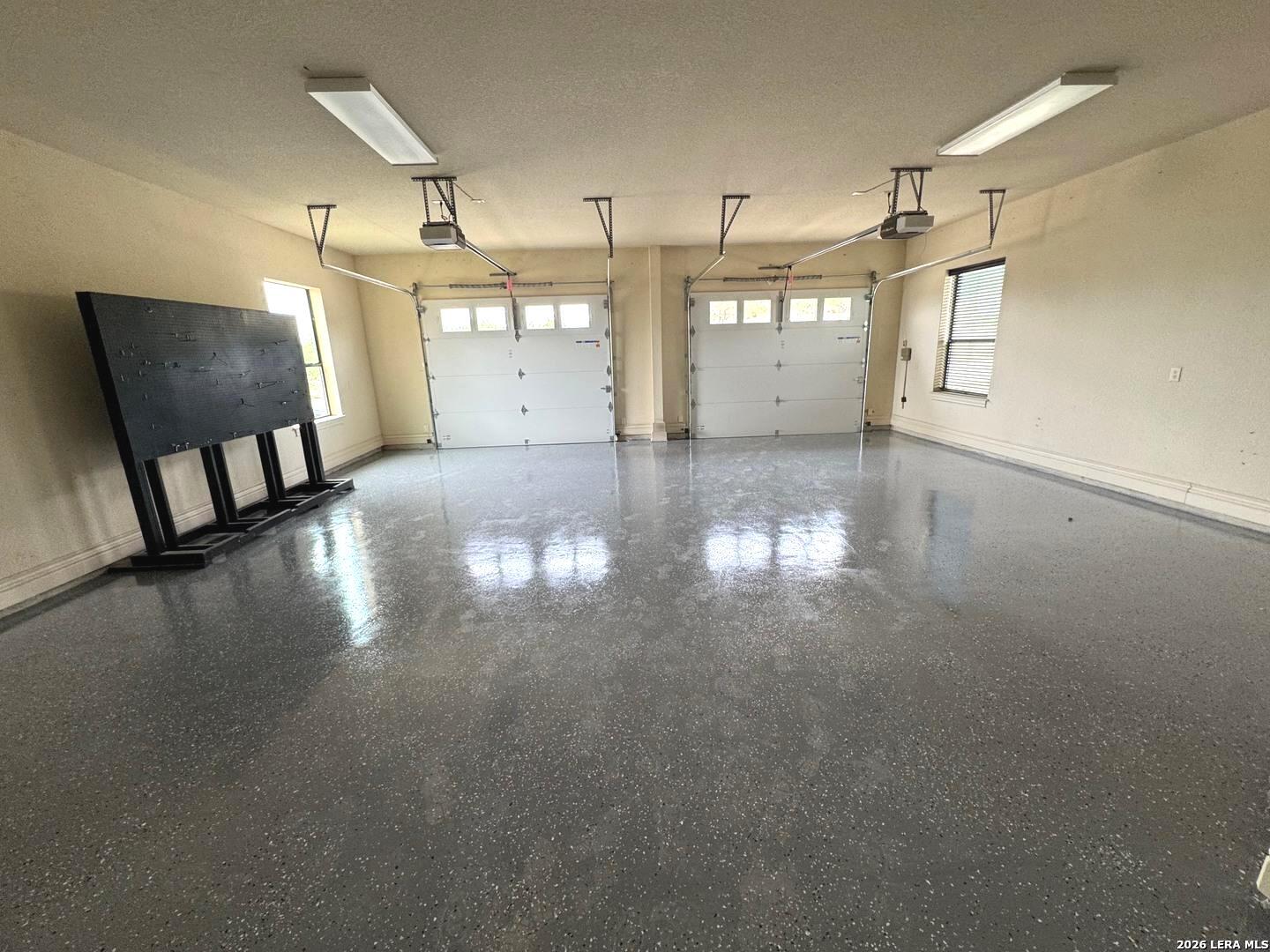 443 Bridlegate Boulevard Bandera TX 78003