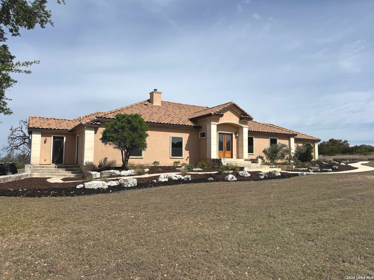 443 Bridlegate Boulevard Bandera TX 78003