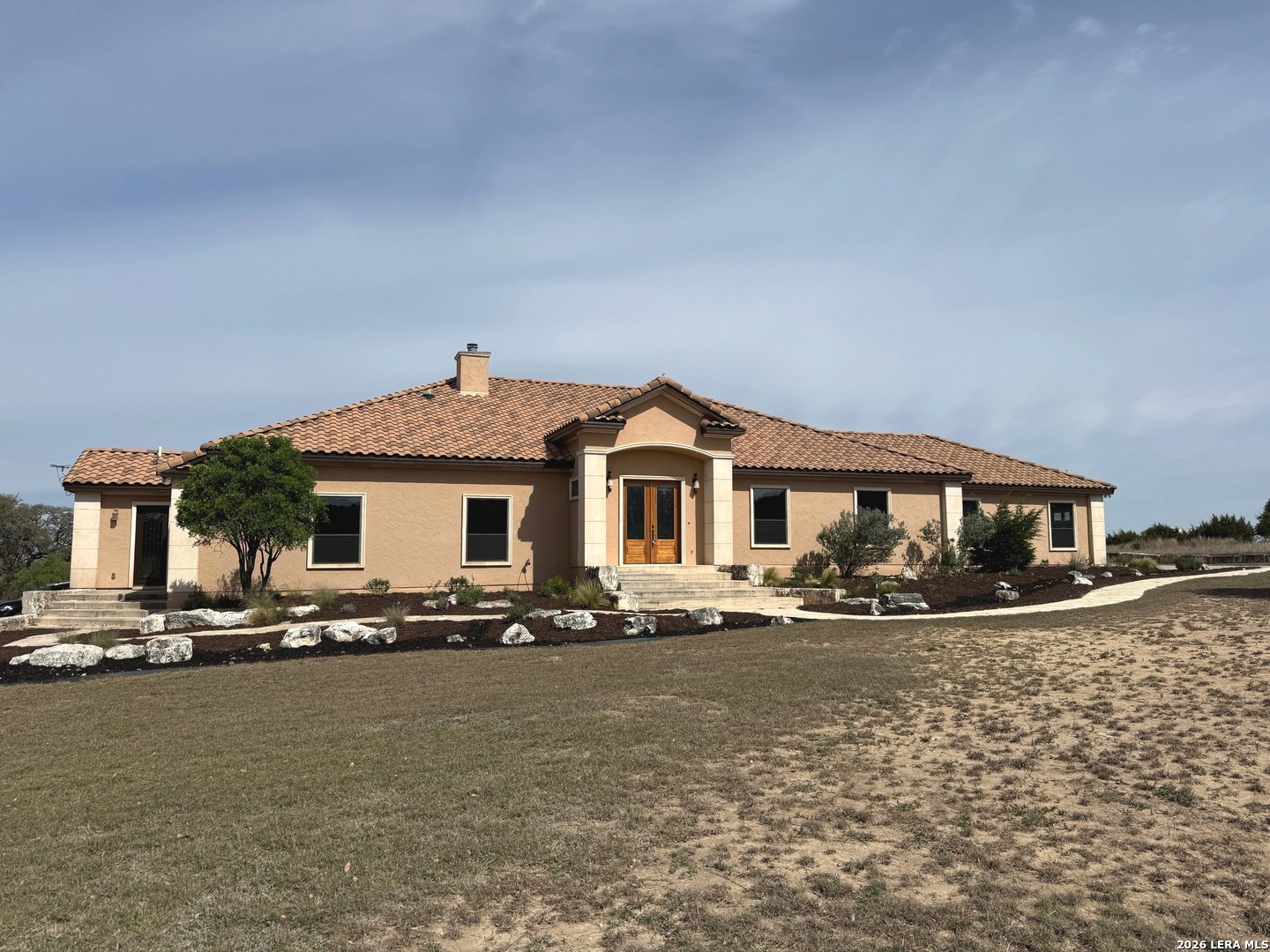 443 Bridlegate Boulevard Bandera TX 78003