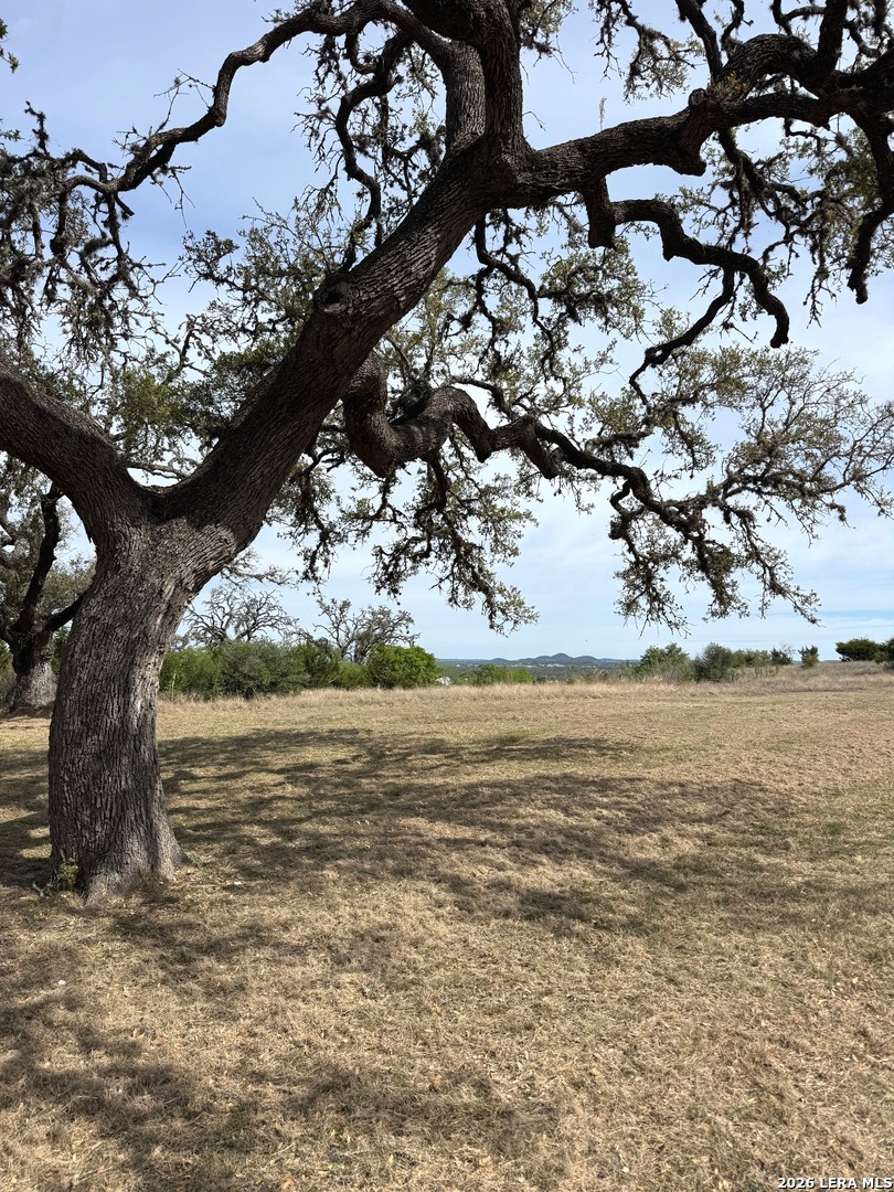 443 Bridlegate Boulevard Bandera TX 78003