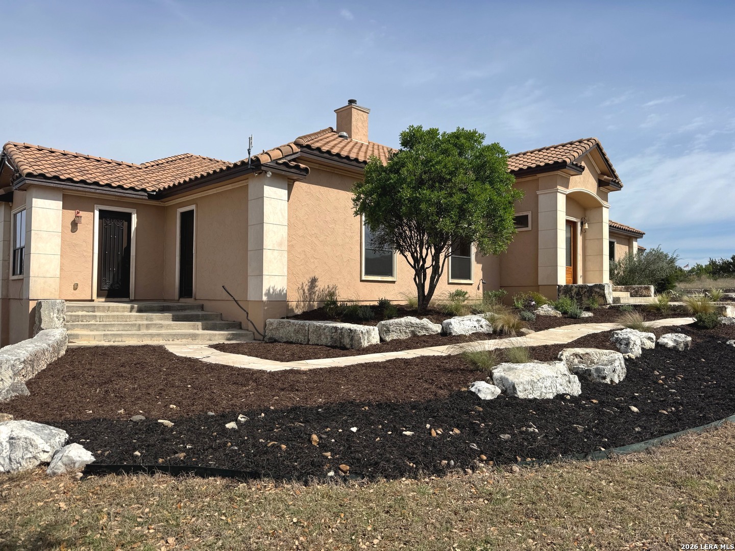 443 Bridlegate Boulevard Bandera TX 78003
