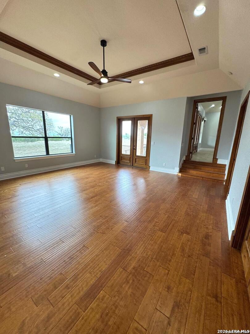 443 Bridlegate Boulevard Bandera TX 78003