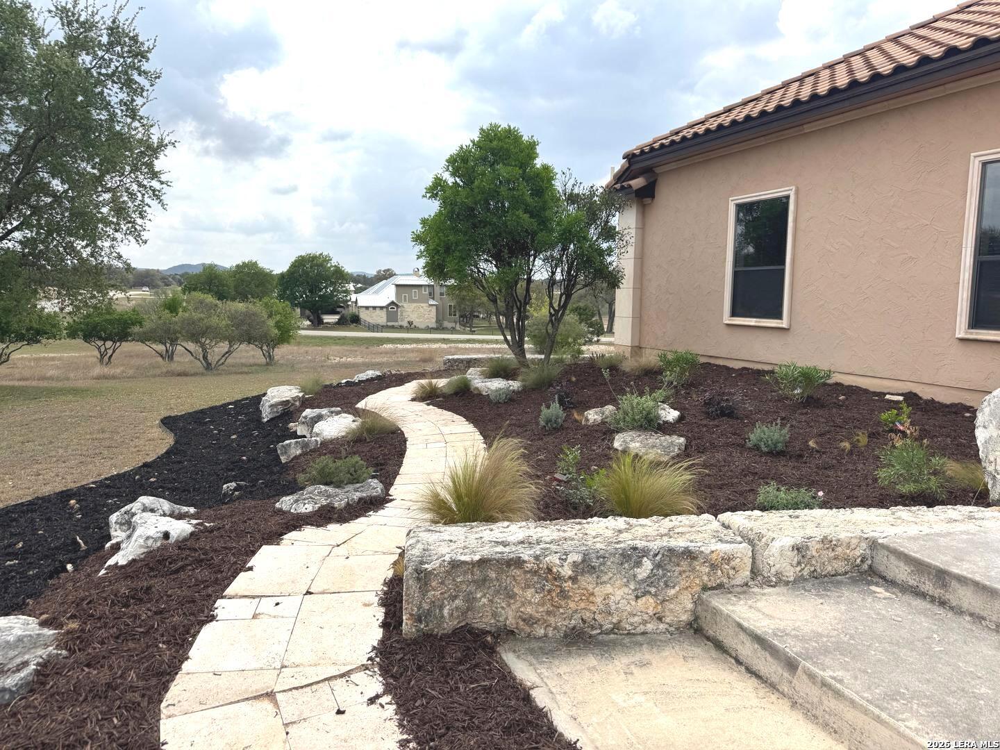 443 Bridlegate Boulevard Bandera TX 78003