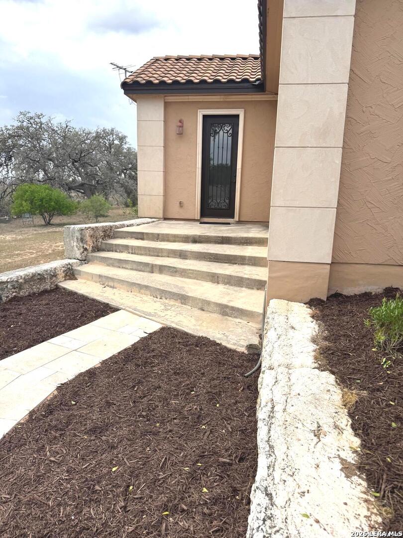 443 Bridlegate Boulevard Bandera TX 78003