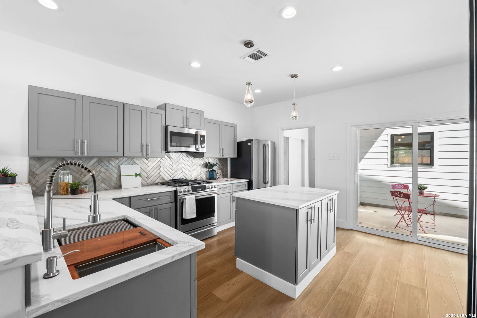 117 Carle San Antonio TX 78204