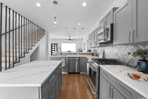 117 Carle San Antonio TX 78204