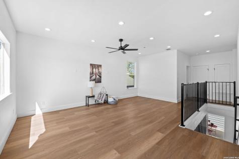 117 Carle San Antonio TX 78204