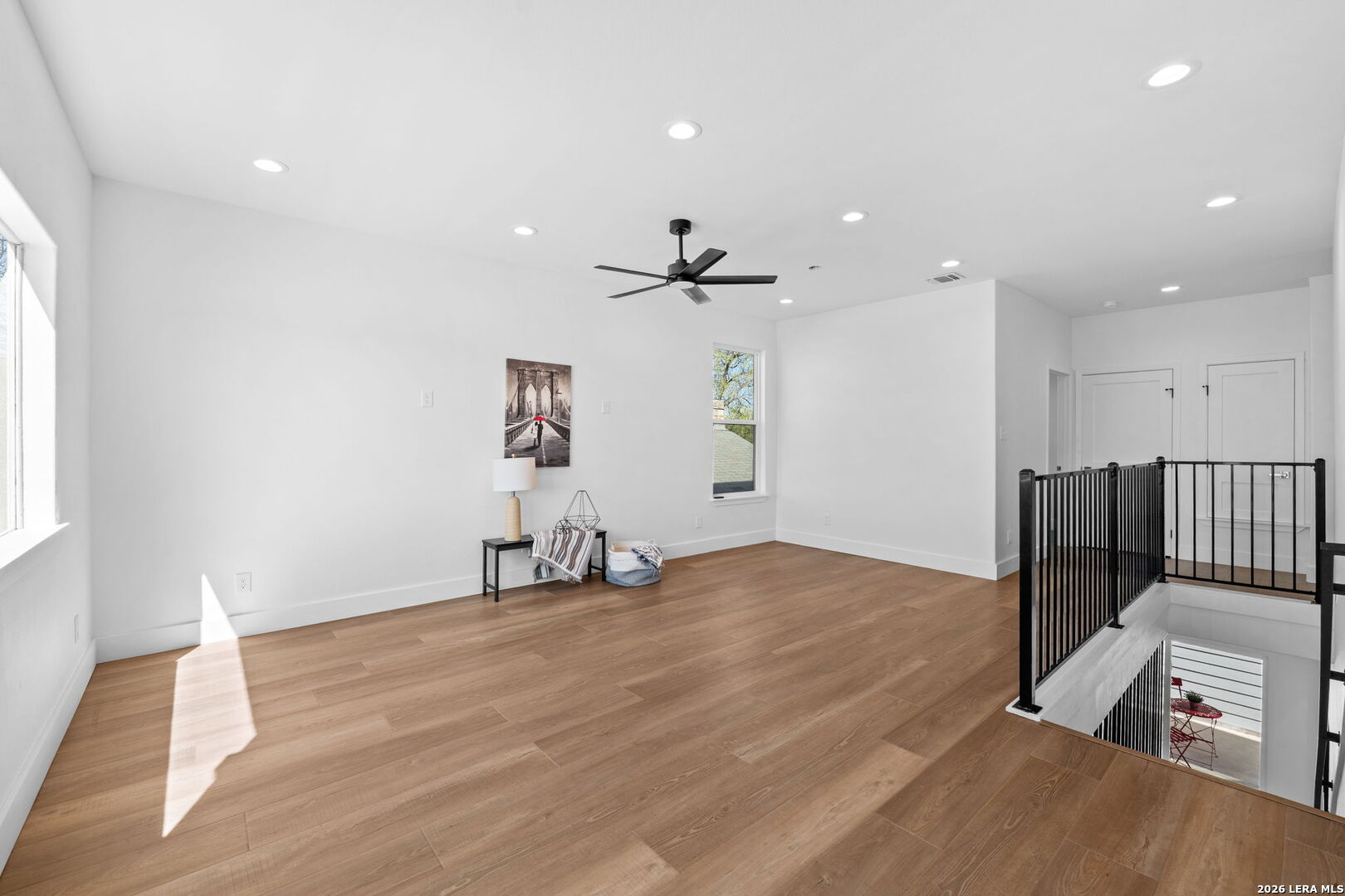 117 Carle San Antonio TX 78204