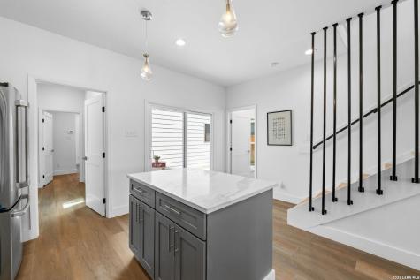 117 Carle San Antonio TX 78204