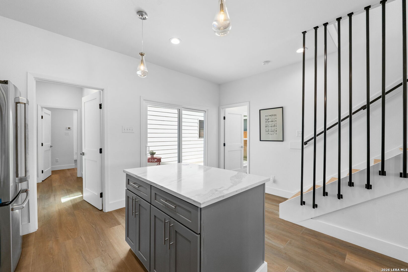 117 Carle San Antonio TX 78204