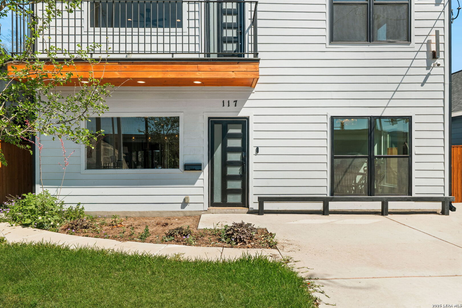 117 Carle San Antonio TX 78204