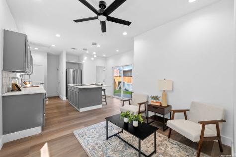 117 Carle San Antonio TX 78204
