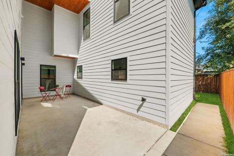 117 Carle San Antonio TX 78204
